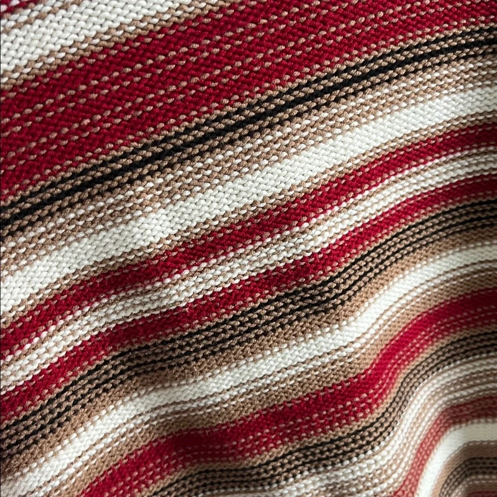 Talbots MP - Picture 4 of 4